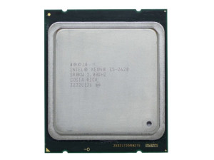 Процесор Server Intel Xeon Processor E5-2620 2.0GHz 15MB LGA2011